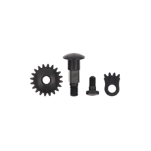 Load image into Gallery viewer, Felco Kit For Fe2
