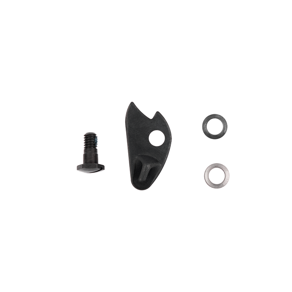 Felco Kit