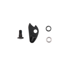 Load image into Gallery viewer, Felco Kit