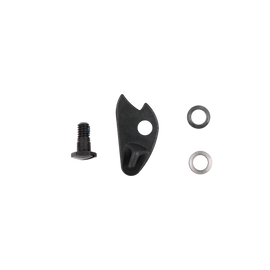 Felco Kit