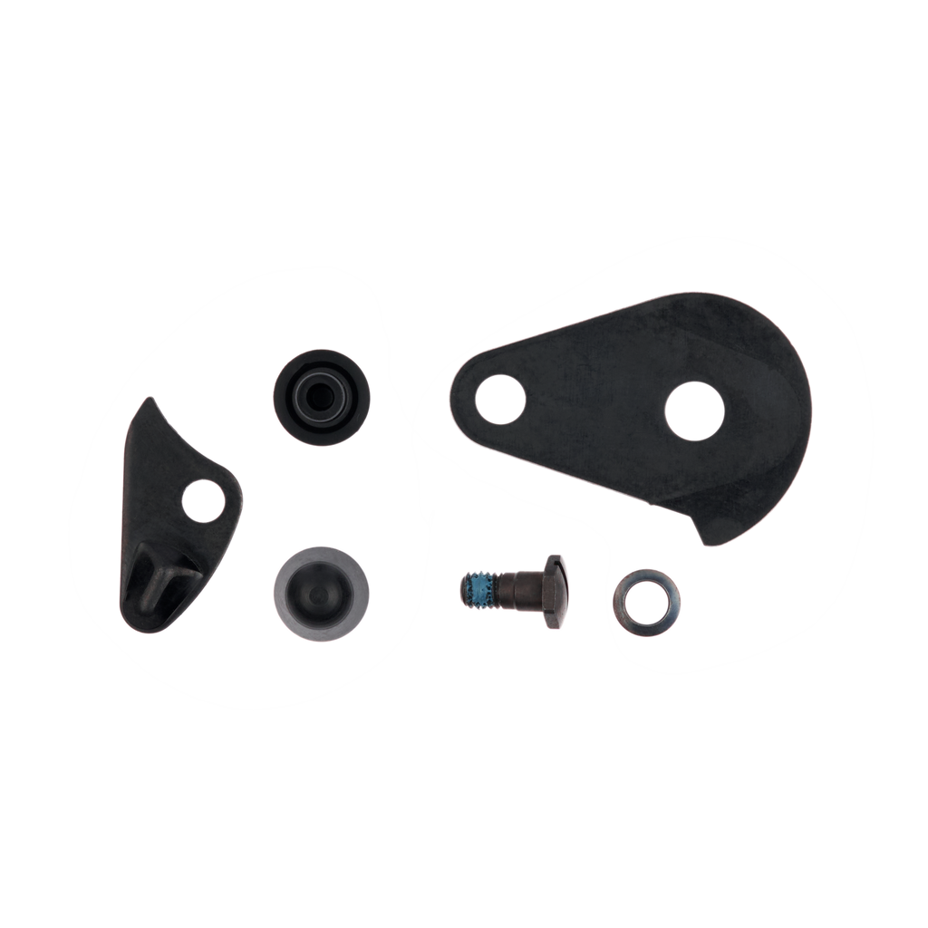 Felco Spare Parts Kit
