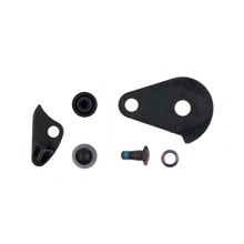 Load image into Gallery viewer, Felco Spare Parts Kit