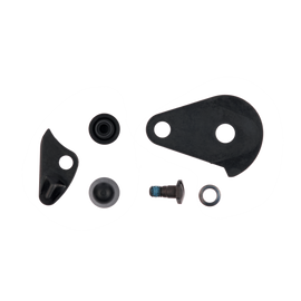 Felco Spare Parts Kit