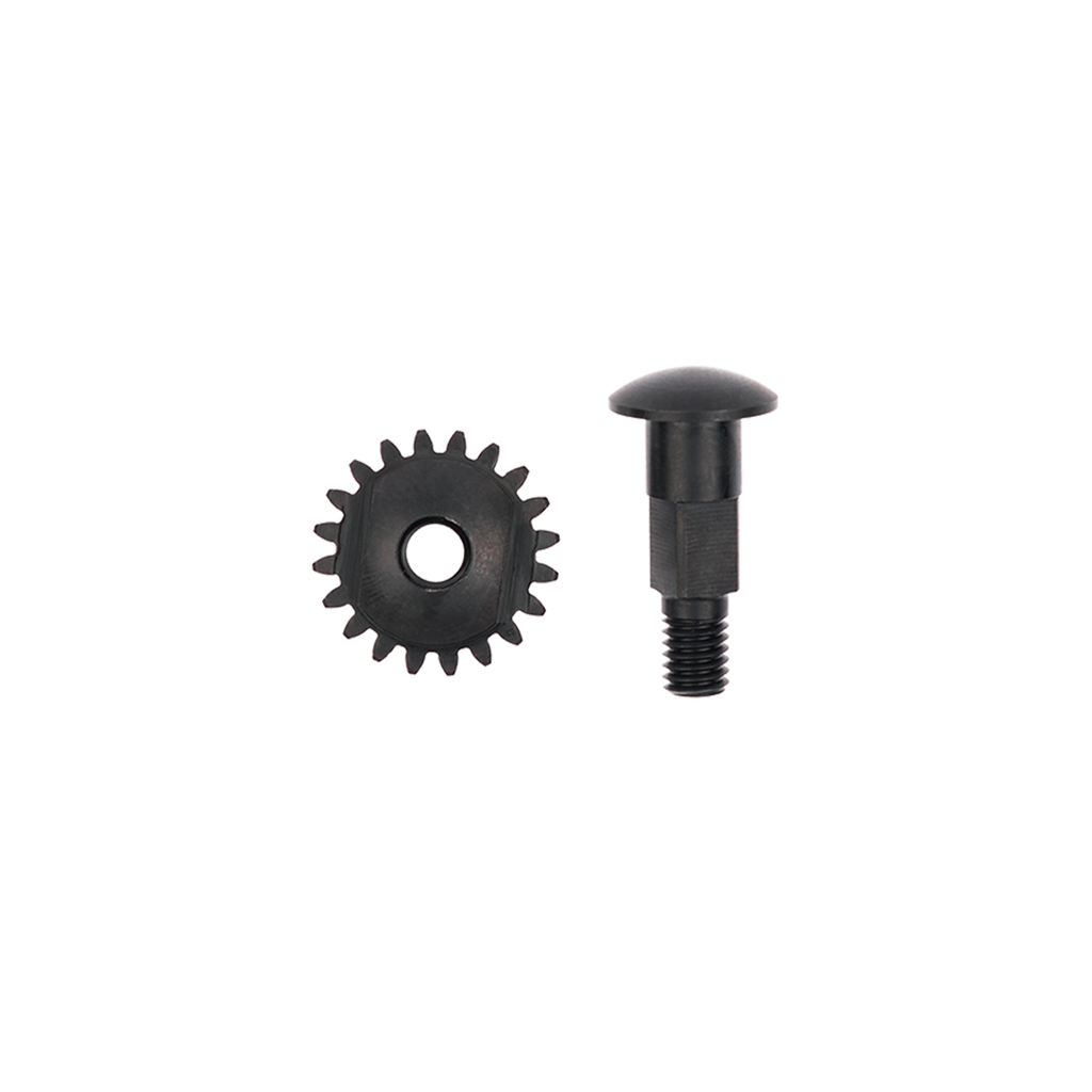 Felco Nut For 2 6 7 8 9 10 11 12 13