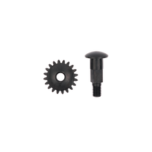 Load image into Gallery viewer, Felco Nut For 2 6 7 8 9 10 11 12 13