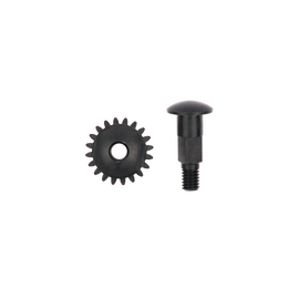 Felco Nut For 2 6 7 8 9 10 11 12 13