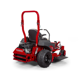 Ferris ISX 800 EFI 27hp CXi 52