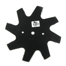 Load image into Gallery viewer, PowerMowers provides professional lawn &amp; garden products that prioritises cutting-edge performance &amp; user-safety. Tanaka Edger Disc 9-Inch 1/2-Inch Hole Size 8 Teeth BLE5387