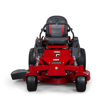 Load image into Gallery viewer, Ferris 500S 25hp CXi Series™ 52" Zero Turn Mower 5902183
