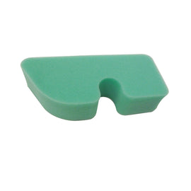 Kohler/Jonsered/Husqvarna SV470/SV480/SV530/SV540/SV590 Pre Cleaner 20-083-03S, 20-083-04S