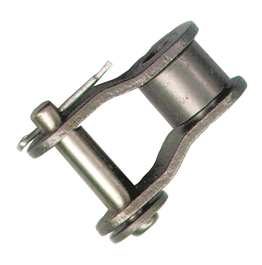 Universal PK10 Half Link 1/2X3/16 Thin