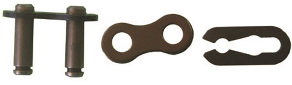 Universal PK10 Connecting Link 3/8X3/16