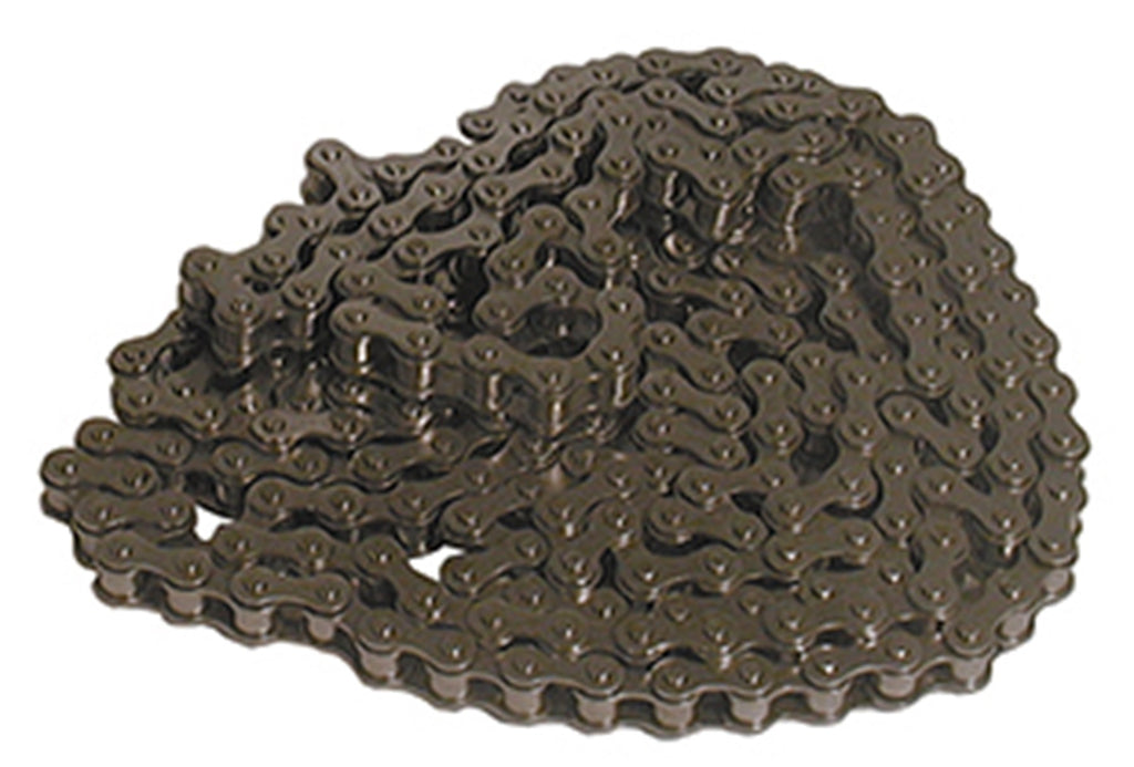 Universal Chain 1/2" X 5/16"- 08B (10') 200016