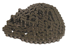 Load image into Gallery viewer, Universal Chain 1/2" X 5/16"- 08B (10') 200016