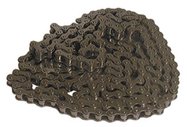 Universal Chain 1/2