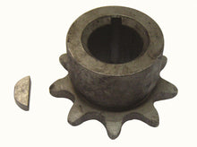 Load image into Gallery viewer, Cox CR431/CR434/CR434R Sprocket Intershaft 200026
