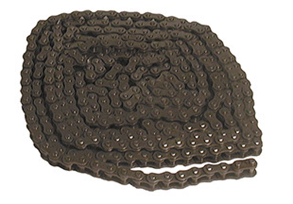 Rover/Scott Bonnar A2981590 Chain Rover 45 Inter A2981590