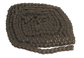 Rover/Scott Bonnar A2981590 Chain Rover 45 Inter A2981590