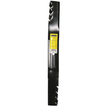 Load image into Gallery viewer, PowerMowers provides professional lawn &amp; garden products that prioritises cutting-edge performance &amp; user-safety. Toro 20001/20003/20005/20008/20009 Bar Blade 104-8697-03, 108-9764-03
