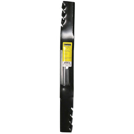 PowerMowers provides professional lawn & garden products that prioritises cutting-edge performance & user-safety. Toro 20001/20003/20005/20008/20009 Bar Blade 104-8697-03, 108-9764-03