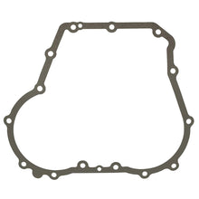 Load image into Gallery viewer, Kohler Courage Single Oil Closure Plate Gasket 20 041 21-S