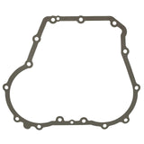 Kohler Courage Single Oil Closure Plate Gasket 20 041 21-S