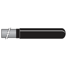 Load image into Gallery viewer, Felco Carbon Fibre Handles