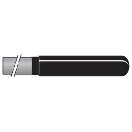 Felco Carbon Fibre Handles