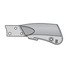 Load image into Gallery viewer, Felco Spare Junction