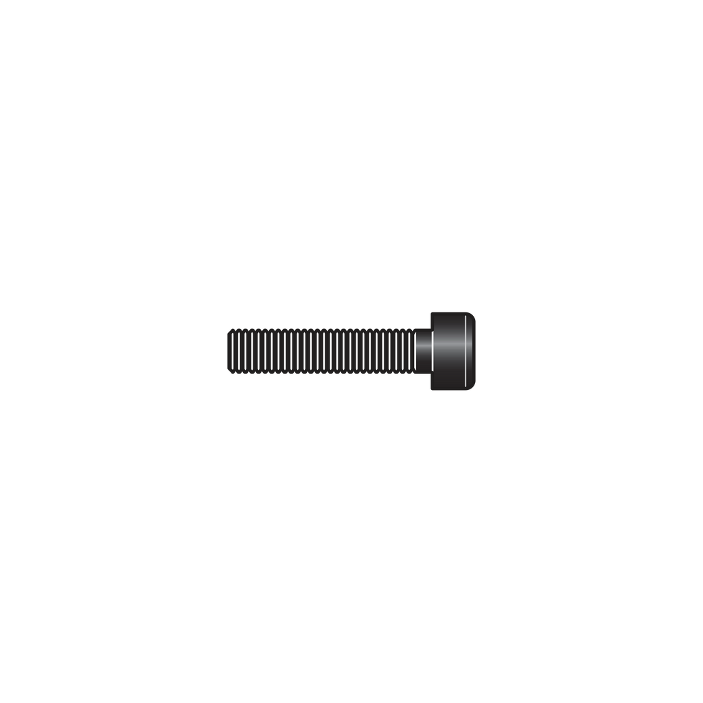 Felco Screw