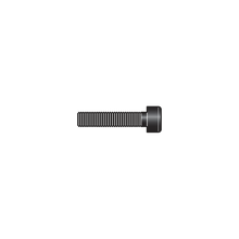 Load image into Gallery viewer, Felco Screw