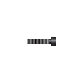 Felco Screw