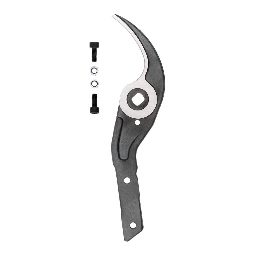 Felco Counter Blade