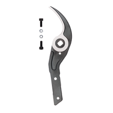 Load image into Gallery viewer, Felco Counter Blade