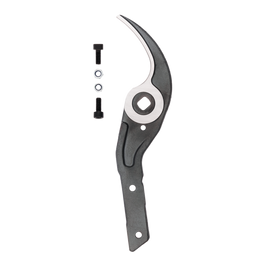 Felco Counter Blade