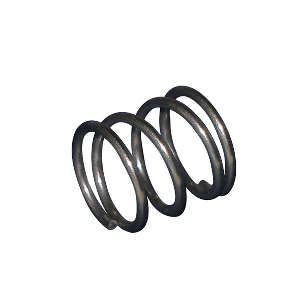 PowerMowers provides professional lawn & garden products that prioritises cutting-edge performance & user-safety. Briggs & Stratton 111982/201412/201415/201416/201417 Float Bowl Spring 695422