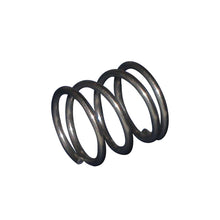 Load image into Gallery viewer, PowerMowers provides professional lawn &amp; garden products that prioritises cutting-edge performance &amp; user-safety. Briggs &amp; Stratton 111982/201412/201415/201416/201417 Float Bowl Spring 695422