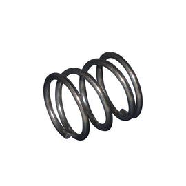 PowerMowers provides professional lawn & garden products that prioritises cutting-edge performance & user-safety. Briggs & Stratton 111982/201412/201415/201416/201417 Float Bowl Spring 695422