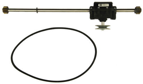 TORO/Stens Lawn Mower Parts
