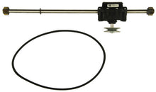 Load image into Gallery viewer, TORO/Stens Lawn Mower Parts