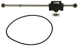 TORO/Stens Lawn Mower Parts