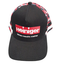 Load image into Gallery viewer, Base Ball Cap