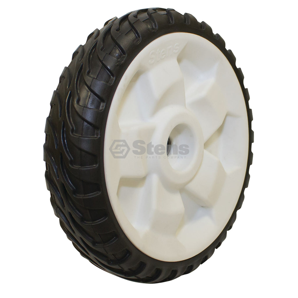 TORO Rear Drive Wheel 205121, 20332
