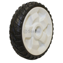 Load image into Gallery viewer, TORO Rear Drive Wheel 205121, 20332