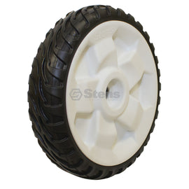 TORO Rear Drive Wheel 205121, 20332