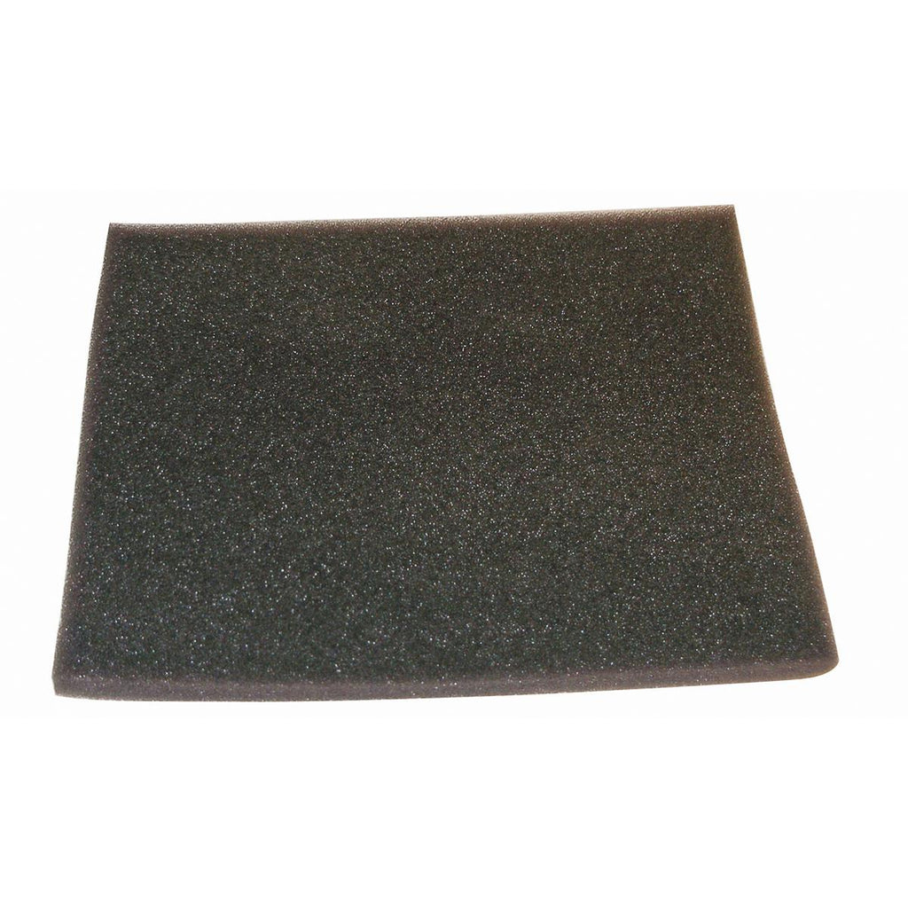 PowerMowers provides professional lawn & garden products that prioritises cutting-edge performance & user-safety. Briggs & Stratton/John Deere/Toro 112200/14PZ/14SZ/20323/20835 Pre Filter 491435, PT15849