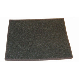 PowerMowers provides professional lawn & garden products that prioritises cutting-edge performance & user-safety. Briggs & Stratton/John Deere/Toro 112200/14PZ/14SZ/20323/20835 Pre Filter 491435, PT15849