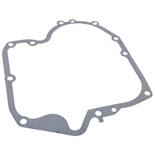 Load image into Gallery viewer, PowerMowers provides professional lawn &amp; garden products that prioritises cutting-edge performance &amp; user-safety. Briggs &amp; Stratton 16HP/17HP/18HP/19HP/20HP Crankcase Gasket 697110