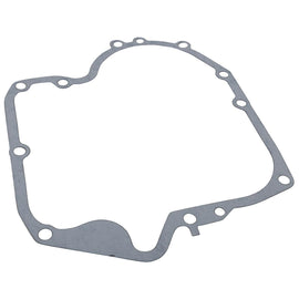 PowerMowers provides professional lawn & garden products that prioritises cutting-edge performance & user-safety. Briggs & Stratton 16HP/17HP/18HP/19HP/20HP Crankcase Gasket 697110