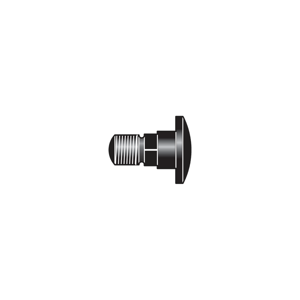 Felco Bolt For Fe2